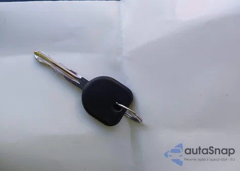 2014 Chevrolet Impala Limited Ls from USA, damaged, VIN 2G1WA5E3XE1168501